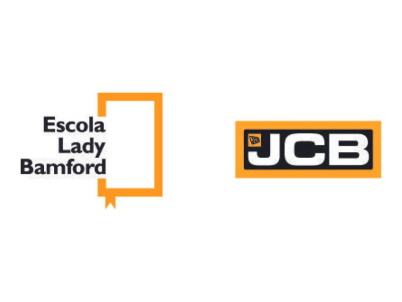 JCB