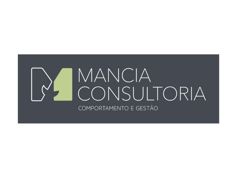 Mancia Consultoria