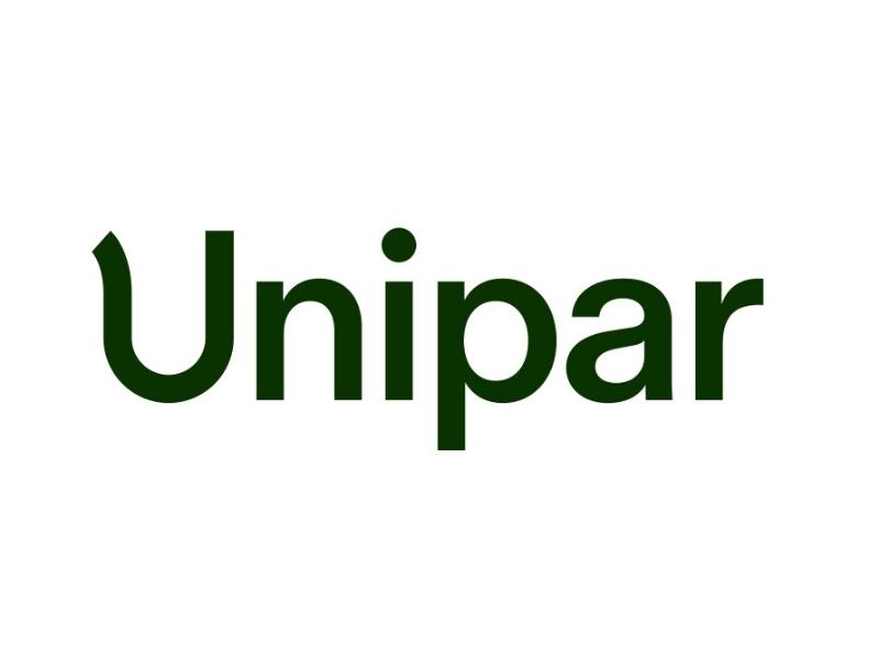 Unipar