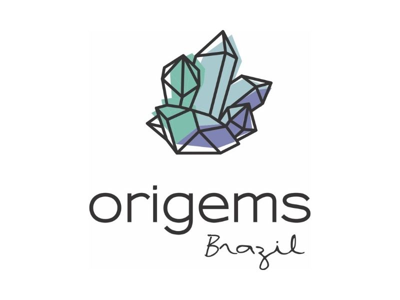 Origems