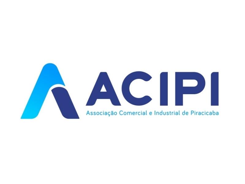 ACIPI