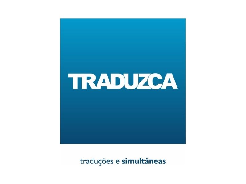 Traduzca