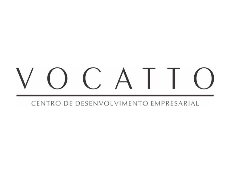 Vocatto