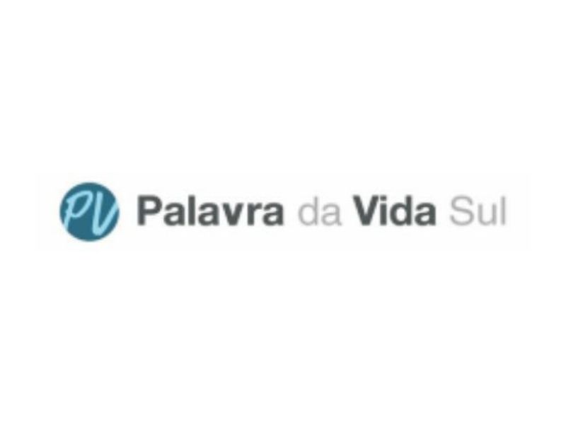 Palavra da Vida Sul