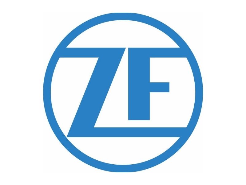 ZF