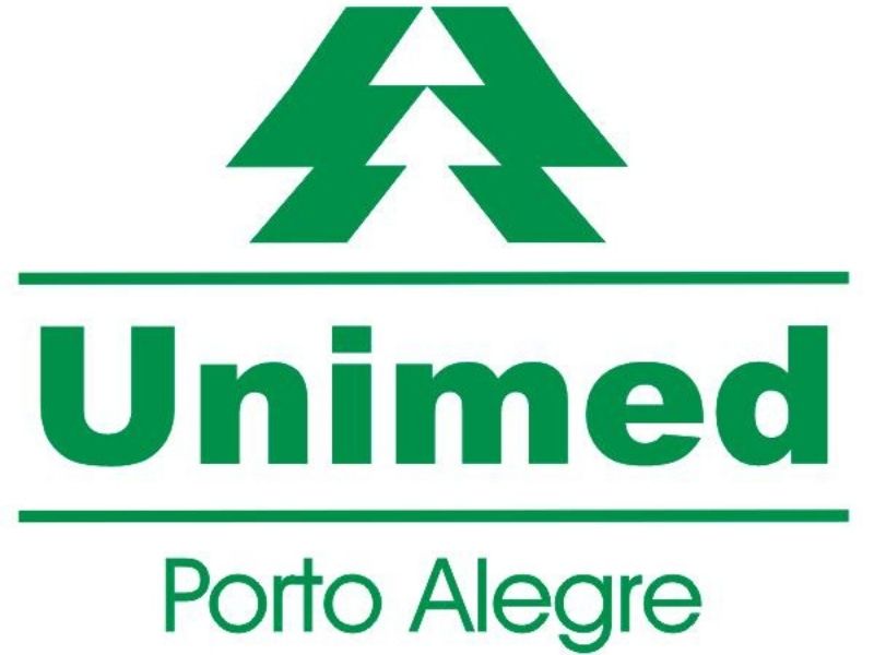 Unimed POA