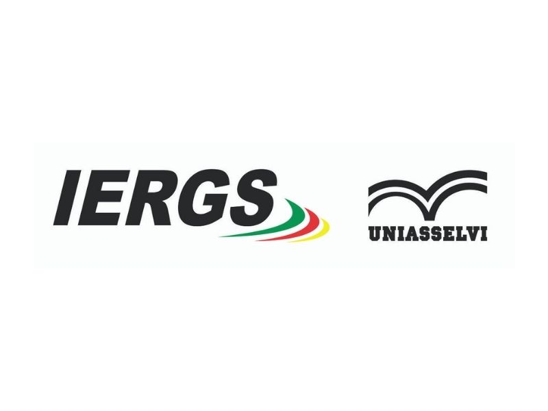 IERGS