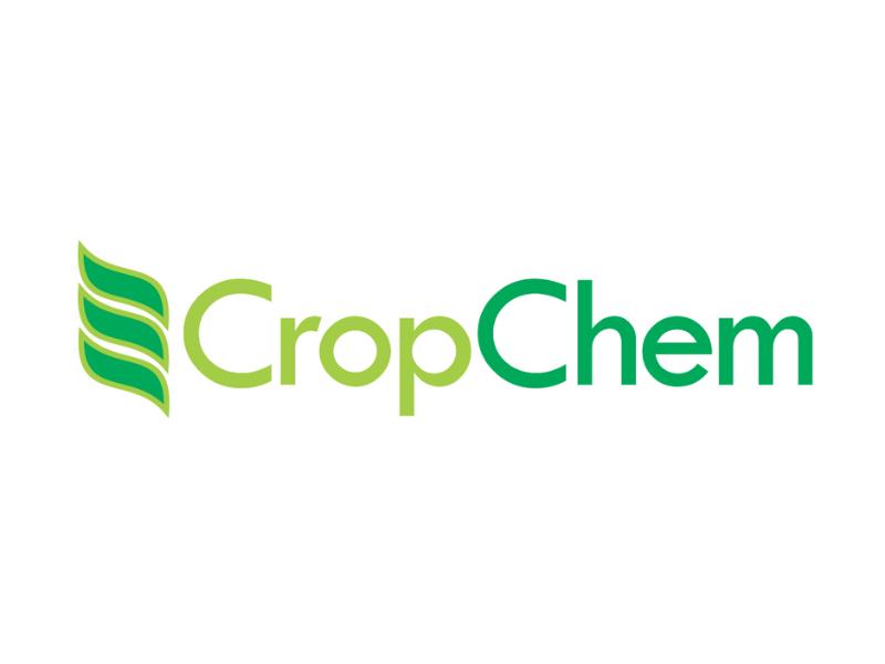 Crop Chem