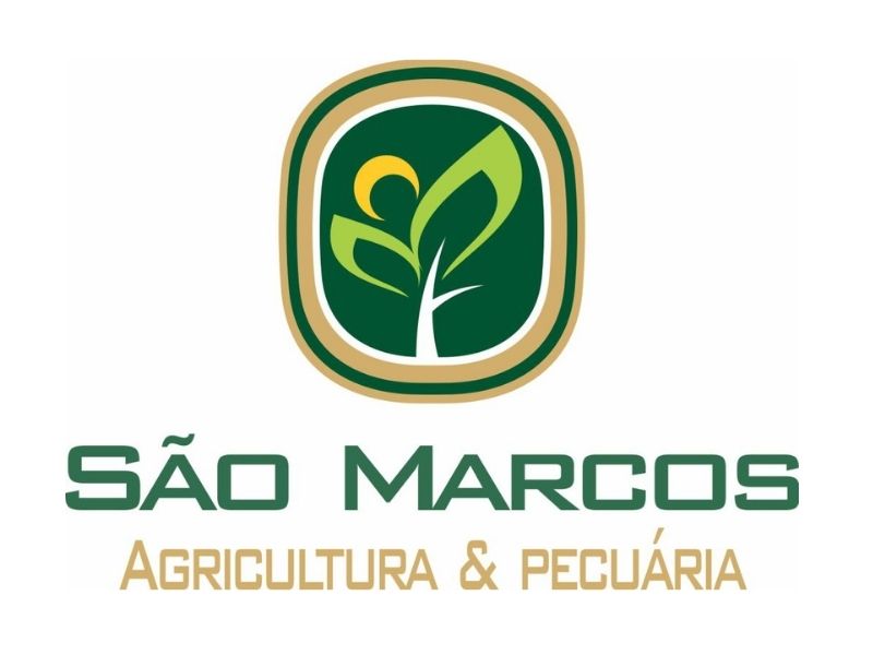 São Marcos