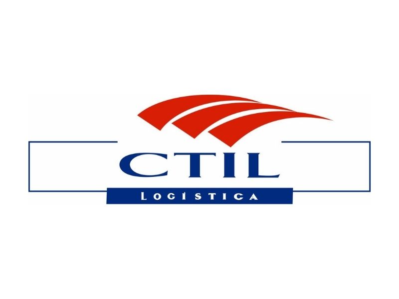 CTIL - Logística