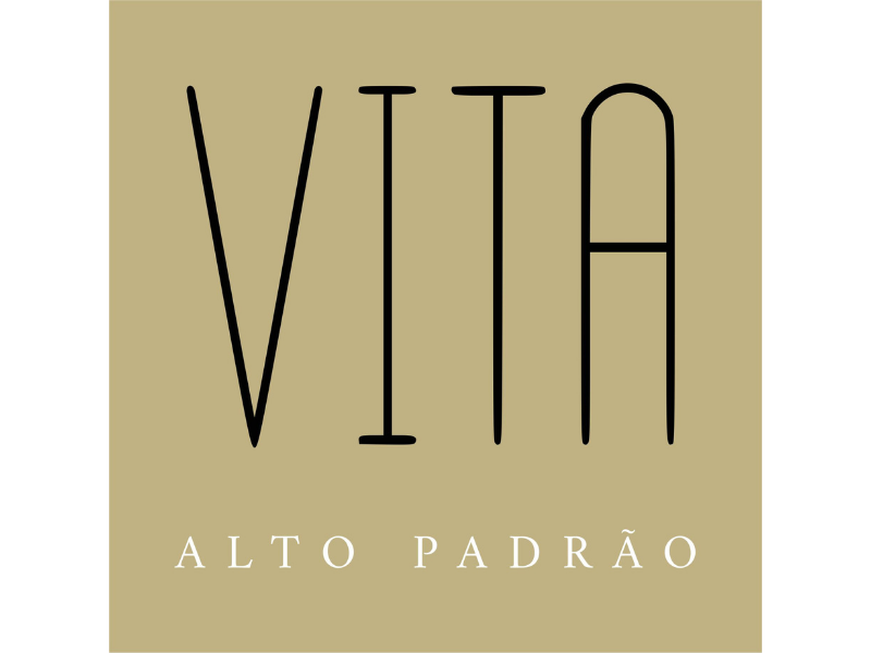 Vita - Alto Padrão