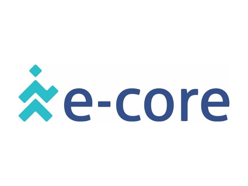 E-core