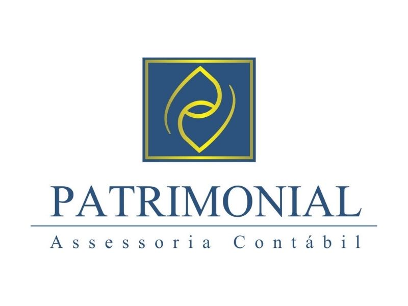 Patrimonial - Assessoria Contábil