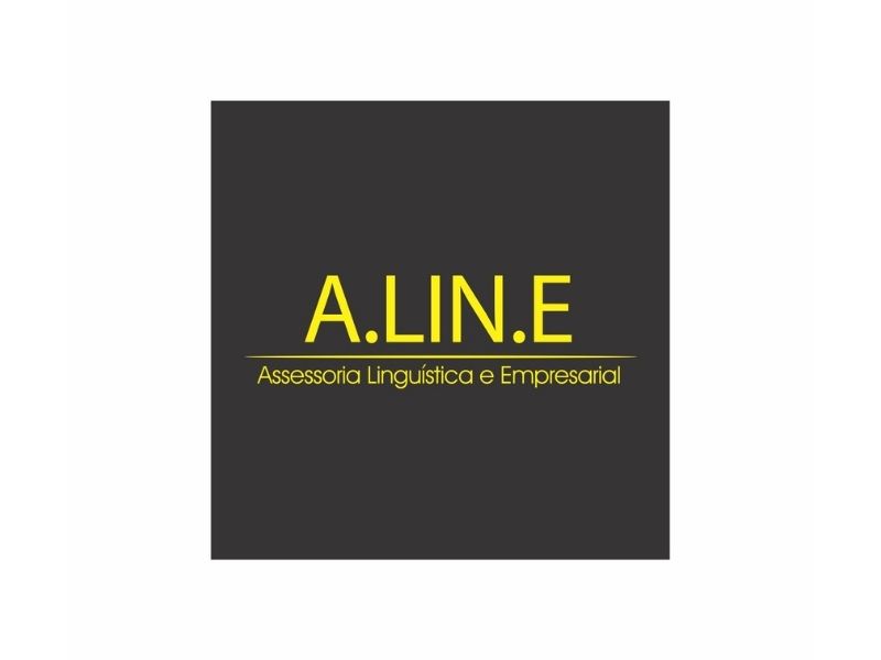 A.LIN.E - Assessoria Linguística e Empresarial