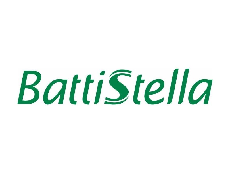 Battistella