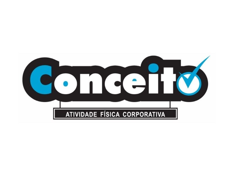 Conceito