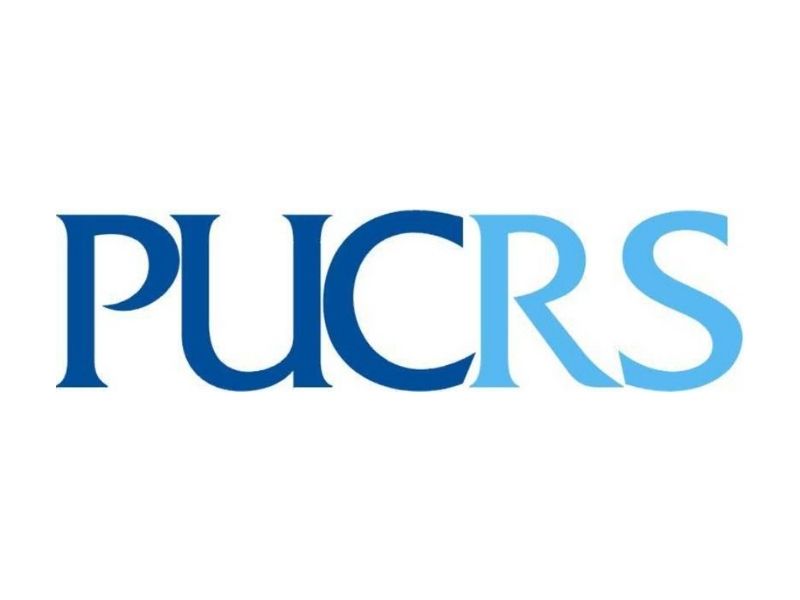 PUCRS