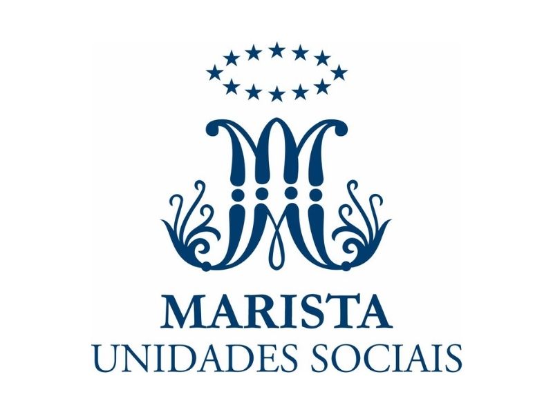 Maristas