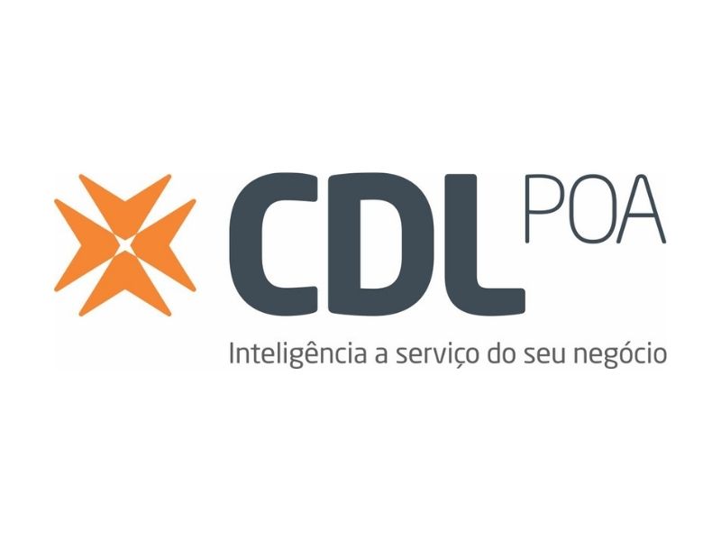 CDL POA