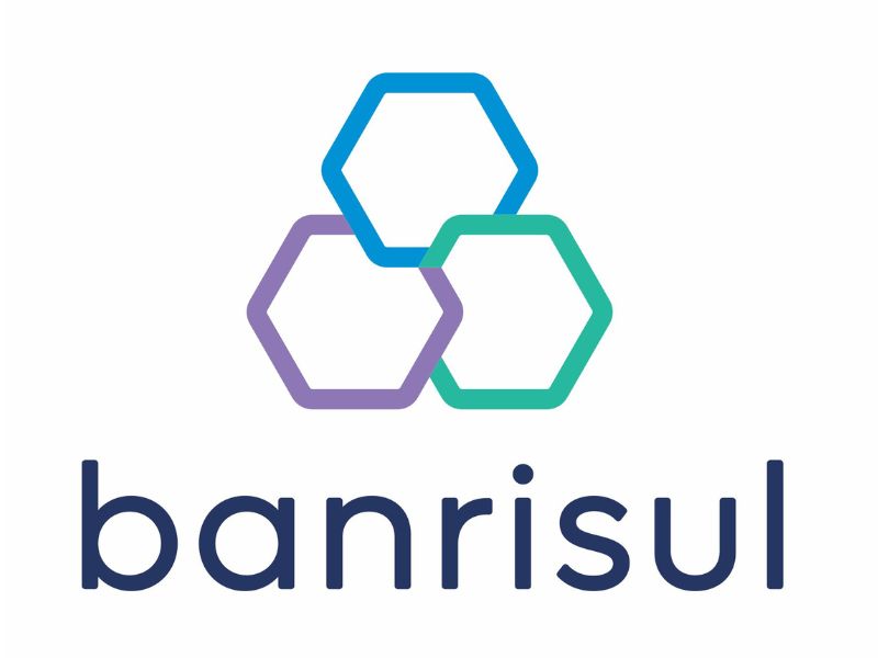 Banrisul