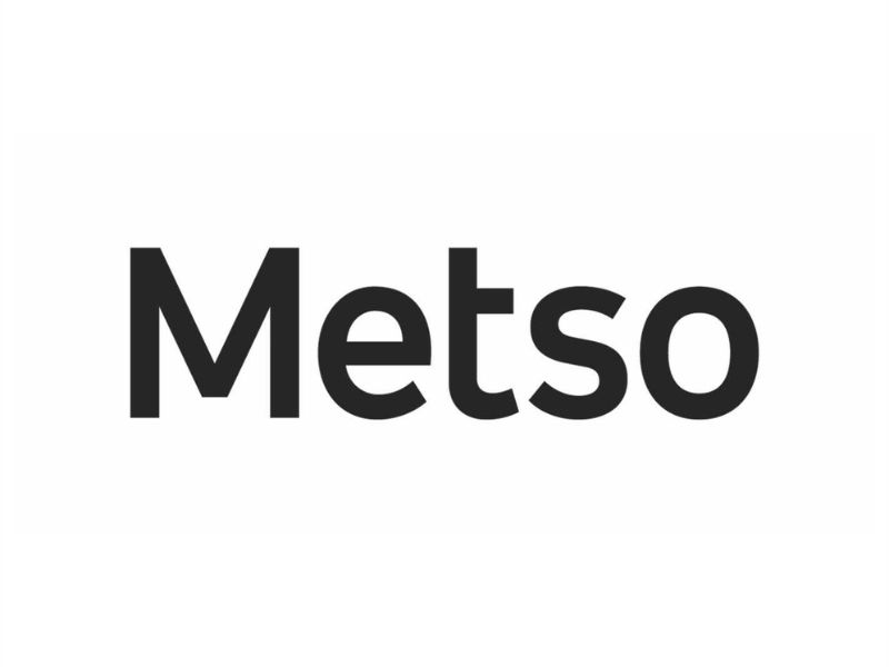 Metso