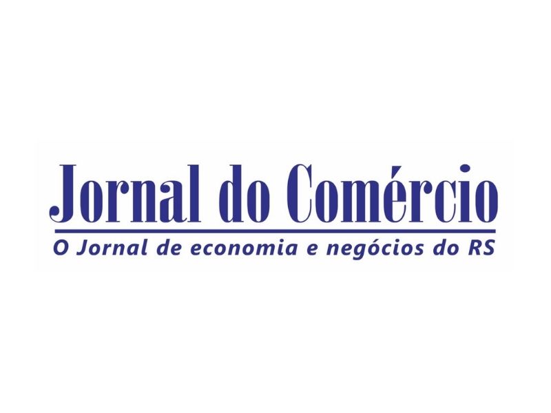 Jornal do Comércio