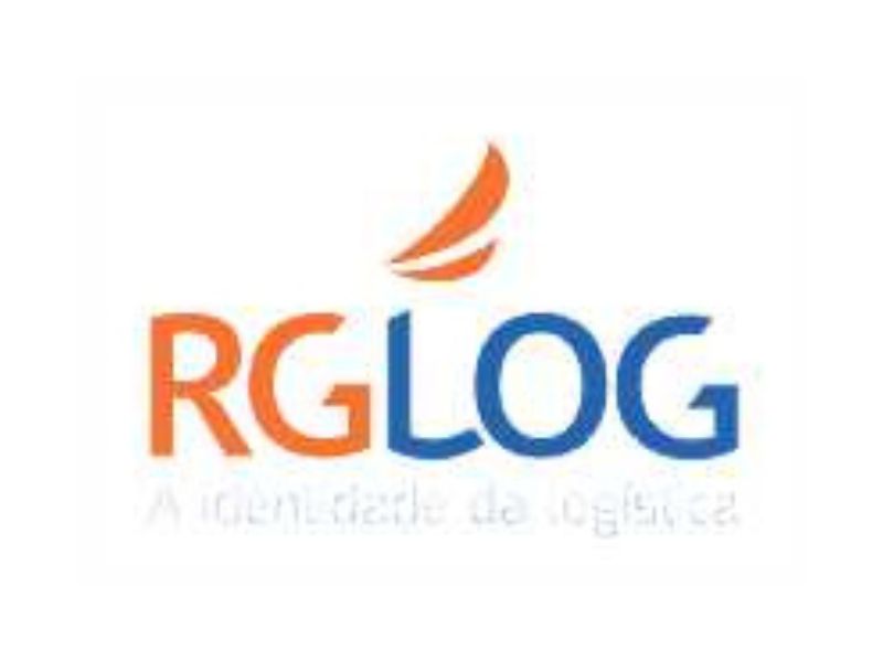 RG LOG