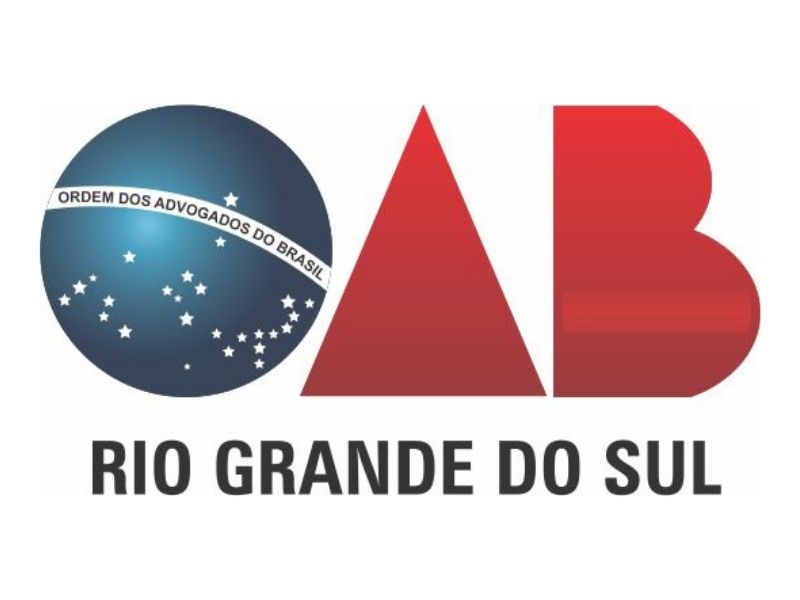 OAB - RS