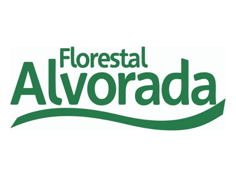 Florestal Alvorada