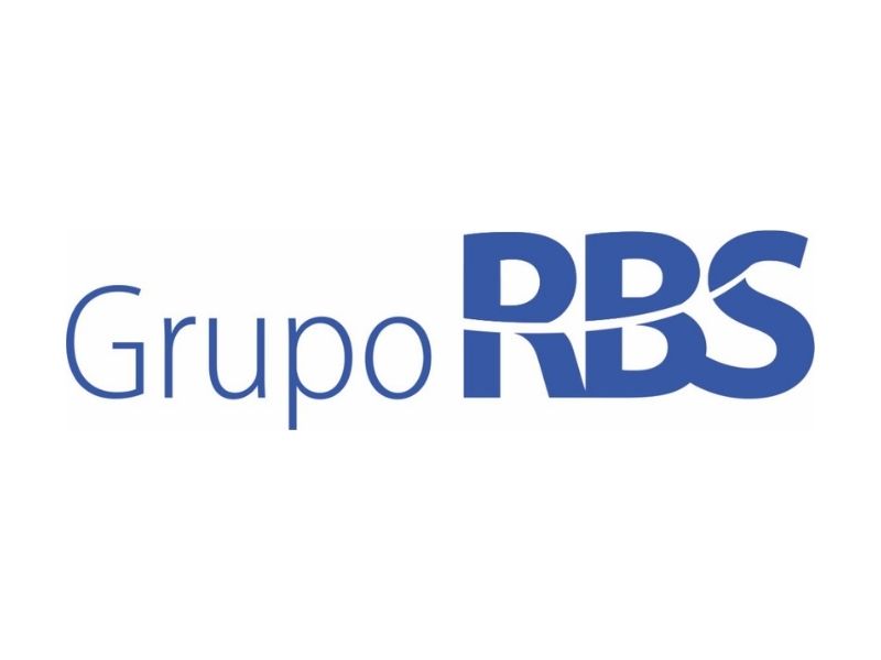 Grupo RBS