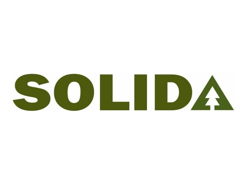 Solida