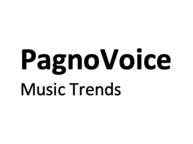 PagnoVoice